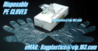 MEDICAL DISPOSABLES PRODUCTS,PE CPE DISPOSABLES SHOES COVERS,HEAD NURSECAP,NITRILE PVC LATEX GLOVES,BED COVER BAGEASE PA
