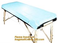 Medical non-woven sterile disposable surgical bed sheet,Bed Sheets Disposable Non woven Medical Bedsheet,medical paper b