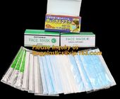 top disposable face mask, disposable surgical face mask, disposable medical face mask disposable non-woven earloop face