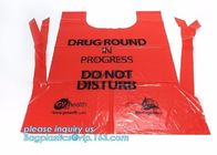Medical Disposable Plastic Apron Waterproof Disposable Aprons,PLASTIC APRON LDPE/HDPE plastic aprons for hospital use