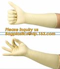 cheap medical latex gloves,New Products Medical Disposable Powdered Latex Examination Gloves,Examination Disposable Work