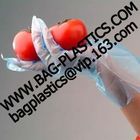 Disposable Cheap disposable PE glove,Disposable CPE glove PE clear food grade,Factory wholesale biodegradable pe plastic