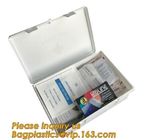Disposable First Aid Sterile Package disposable surgical kits disposable surgical packs,Emergency Rescue Blanket Mylar B
