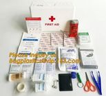 Disposable First Aid Sterile Package disposable surgical kits disposable surgical packs,Emergency Rescue Blanket Mylar B