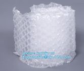 Protective PE Mini Air Cushion Pillow Bags for Void Filling, air pillow cushion, self sealing air dunnage bag, bagease