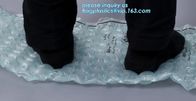air bubble packaging,package air conditioner,container stuffing air packaging pillow bag, airbaker air cushion bags infl
