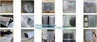Bubble bags, bubble envelope, bubble protective packaging bags, bubble security packs, air packaging bags, air pack, sac