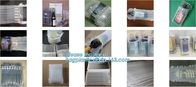 Bubble bags, bubble envelope, bubble protective packaging bags, bubble security packs, air packaging bags, air pack, sac