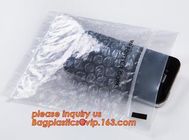 Temper evident security plastic cash bank deposit bags, Steb Security Plastic Money Pe Bank Deposit Coin Security Pouch