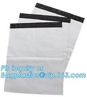 Poly Mailer Courier Mailing Bags, Mailing Bag Polymailer courier bag, Apparel Garment Package, Shipping Decorative Poly