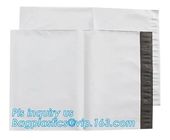 courier mail bags ,poly bag mailer,custom mailer bag, ems courier envelope packaging mail bag, Courier Mailing Bags Poly