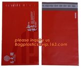 Custom Printed Durable Shipping Express Envelope /postage bags / Poly Mailer Bags for Clothes, poly mailer/factory direc