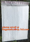 custom mailing bag wholesale pe bubble mailers white poly bubble courier bag, Bubble envelopes wrap mailing mailer bag