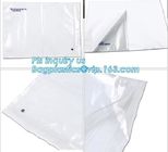 Packing List Envelope for ups plastic mail bag, Enclosed envelopes With Printed Logo, Printed Packing List Envelope With