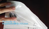 Document enclosed packing list envelope, mini a4 metallic bubble mailer wrap packing list envelope, Sealable Packing Lis