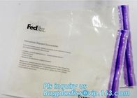 dhl packing list envelope flyer express courier envelope bags, postage packaging post mail bags, plastic adhesive packin
