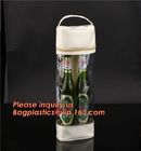 Eco friendly LONG HANDLE RECYCLABLE PVC WINE BAG, CARRIER BAG,HANDY BAG,GIFT WINE BAG,PROMOTION, PROMOTIONAL PRODUCTS PA