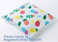 28*32+4 cm compostable mailer bag biodegradable plastic express courier Mailing bags,cheap biodegradable plastic courier