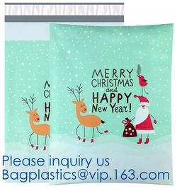 Compost Poly Mailers Envelopes Self Adhesive Seal Compostable Sustainable Poly Eco Friendly Mailing Bags,cornstarch biodegrad