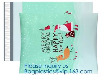 Compost Poly Mailers Envelopes Self Adhesive Seal Compostable Sustainable Poly Eco Friendly Mailing Bags,cornstarch biodegrad