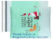 Compost Poly Mailers Envelopes Self Adhesive Seal Compostable Taobao Poly Eco Friendly Mailing Bags,cornstarch biodegrad