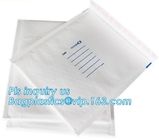 Bubble Envelope Packaging Kraft Bubble Mailers Padded Envelopes Bags, Mail Lite Shipping Jiffy Bags / Custom Printed Bub