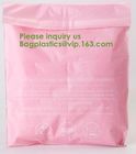 Eco postage packaging bag biodegradable biodegradable mailing bags, post mail bags, mailer bags, courier mailing package