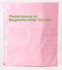Eco postage packaging bag biodegradable biodegradable mailing bags, post mail bags, mailer bags, courier mailing package