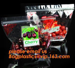 Grape Bags apple bags Apple Bags cherries Cherry Bags peppers Pepper Bags RPC Lids RPC Lids Medical Bags Medical Bags