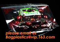 Grape Bags apple bags Apple Bags cherries Cherry Bags peppers Pepper Bags RPC Lids RPC Lids Medical Bags Medical Bags