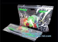 cherries packaging bag Fruit shopping bag Grape pouch, Fruit Spout Straw Jelly Juice Pouch, apple,strawberry,grape,Cherr