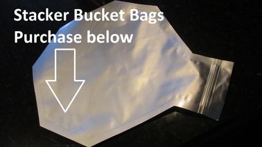 custom smell proof ziplock aluminium foil bag,ziplock aluminum foil bag,silver zip lock al