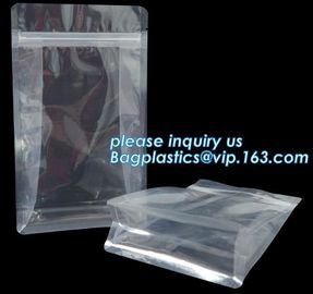 square flat bottom foil bag with ziplock for tea snack coffee candy packaging,square block bottom coffee one-way valve p