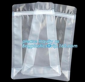 square flat bottom foil bag with ziplock for tea snack coffee candy packaging,square block bottom coffee one-way valve p