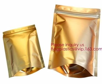 custom printed 500g 1kg 2kg aluminum foil square bottom coffee bag with valve,coffee bean packaging square block bottom