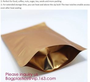 custom printed 500g 1kg 2kg aluminum foil square bottom coffee bag with valve,coffee bean packaging square block bottom