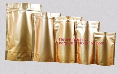 custom printed 500g 1kg 2kg aluminum foil square bottom coffee bag with valve,coffee bean packaging square block bottom