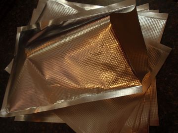 bulk plastic waterproof zipper bags, ziplock aluminum foil bag sealer,custom printed foil