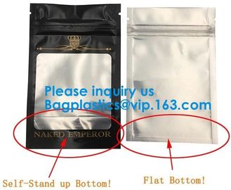 CBD Weed Hemp Oil Plastic Packaging Bag,Zip Loc Diamond Herbal Incense Hologram Bags,Weed/candies/seeds/leaves Packaging