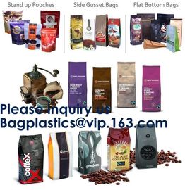 SEAFOOD & FISH CEREALS & GRAINS COFFEE & TEA SNACK FOOD SAUCES & GRAVY PET FOODS & TREATS LIQUIDS HEALTH & BEAUTY