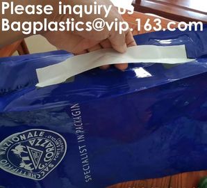 HANDLE RICE BAGS,Handy Handle Slider Ziplock Pet Food Bag, Bread, Ceral, Flour, Granola, Oats, Rice Pack, Handle, Handy