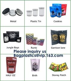 Food Vacuum Bags Air Column Cushion Bags Mylar Foil Bags Bag in Box Fruit Bags Coffee & Tee Bags Beef Jerke Bags