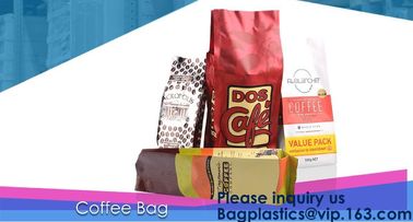 Food Vacuum Bags Air Column Cushion Bags Mylar Foil Bags Bag in Box Fruit Bags Coffee & Tee Bags Beef Jerke Bags