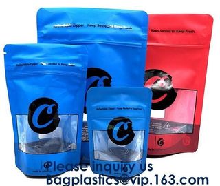 Shaped Pouches Flexible Packaging Films Coffee General Food Snacks & Confectionary Packaging Health Food Packaging