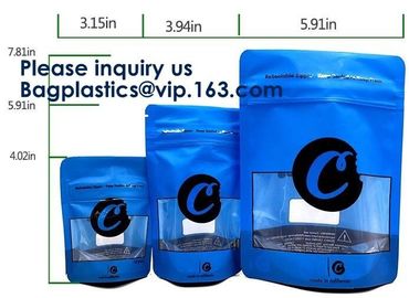 Shaped Pouches Flexible Packaging Films Coffee General Food Snacks & Confectionary Packaging Health Food Packaging