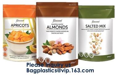PRINTED PAPER & PLASTIC CUPS CUSTOM PRINTED ROLLS Pet Food Packaging Bags Flat Bottom Bags Stand Up Bags Side Guseet Bag