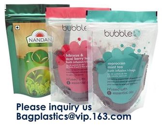 powder packaging bags speica & nuts packaging bags rice and tea packaging bags Frozen Food Packaging Bag Coffee Packagin