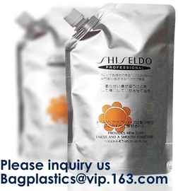 CAT FOOD PACKAGING FISH FOOD PACKAGING HORSE PRODUCTS PACKAGING OUTDOOR ANIMAL PRODUCTS PACKAGING BAGEASE BAGPLASTICS