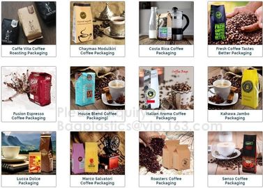 Snack Packaging Biodegradable Drink Detergent Juice Stand Up Spout Pouch Bag With Ziplock,Matte Zipper Stand Up Aluminum