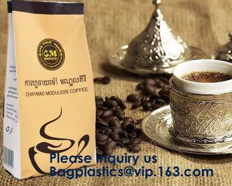 Snack Packaging Biodegradable Drink Detergent Juice Stand Up Spout Pouch Bag With Ziplock,Matte Zipper Stand Up Aluminum